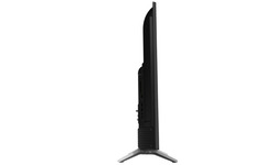 Toshiba 55UA2B63DG