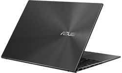 Asus Zenbook 14 OLED UM5401QA-KN004W
