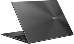 Asus Zenbook 14 OLED UM5401QA-KN004W