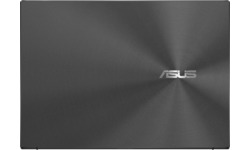 Asus Zenbook 14 OLED UM5401QA-KN004W