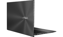 Asus Zenbook 14 OLED UM5401QA-KN004W