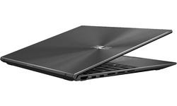 Asus Zenbook 14 OLED UM5401QA-KN004W