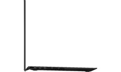 Asus Zenbook 14 OLED UM5401QA-KN004W