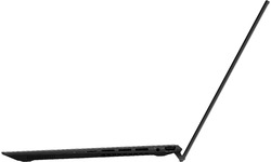 Asus Zenbook 14 OLED UM5401QA-KN004W