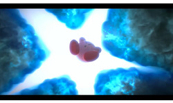 Kirby And The Forgotten Land (Nintendo Switch)
