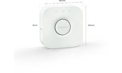 Philips Hue Bridge