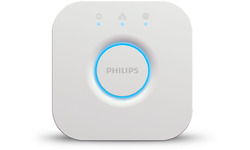 Philips Hue Bridge