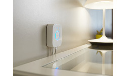 Philips Hue Bridge