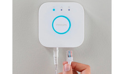 Philips Hue Bridge