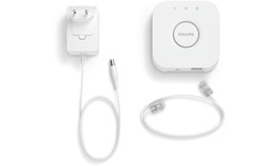 Philips Hue Bridge