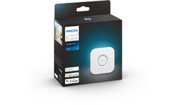 Philips Hue Bridge