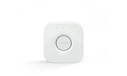 Philips Hue Bridge