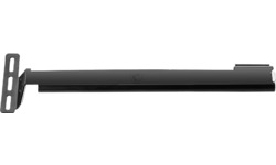 MSI GeForce RTX 3080 Ventus 3X Plus OC 12G (LHR)