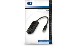 ACT AC7335