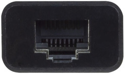 ACT AC7335