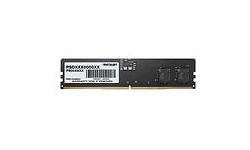 Patriot Signature 8GB DDR5-4800 CL40