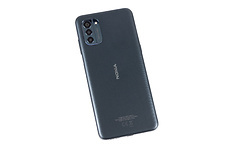 Nokia G21 128GB Blue