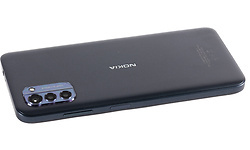 Nokia G21 128GB Blue