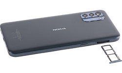 Nokia G21 128GB Blue