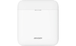 Hikvision DS-PR1-WE