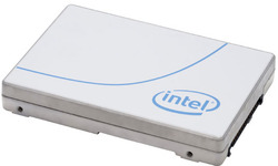 Intel DC P4510 4TB (SSDPE2KX040T807)
