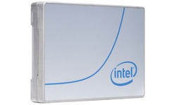 Intel DC P4510 4TB (SSDPE2KX040T807)