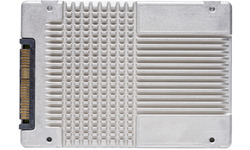 Intel DC P4510 4TB (SSDPE2KX040T807)