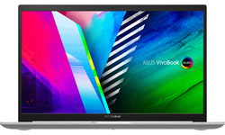 Asus VivoBook 15 OLED K513EA-L11387W