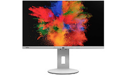 Fujitsu P2410 TE