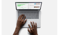 Microsoft Surface Laptop Studio (TNX-00034)