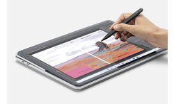 Microsoft Surface Laptop Studio (TNX-00034)