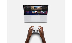 Microsoft Surface Laptop Studio (TNX-00034)