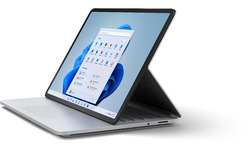 Microsoft Surface Laptop Studio (TNX-00034)