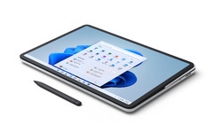 Microsoft Surface Laptop Studio (TNX-00034)