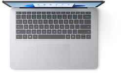 Microsoft Surface Laptop Studio (TNX-00034)