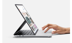 Microsoft Surface Laptop Studio (TNX-00034)