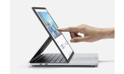 Microsoft Surface Laptop Studio (TNX-00034)