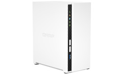 QNAP TS-233