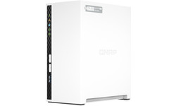 QNAP TS-233