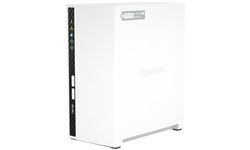 QNAP TS-233