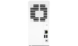 QNAP TS-233