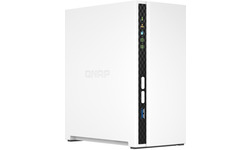 QNAP TS-233