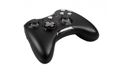 MSI Force GC30 V2 Black