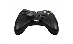 MSI Force GC30 V2 Black