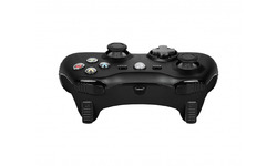 MSI Force GC30 V2 Black