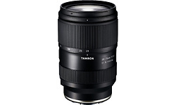 Tamron 28-75mm f/2.8 Di III VXD G2 Sony FE