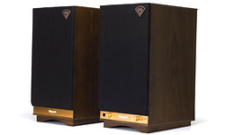 Klipsch The Sixes