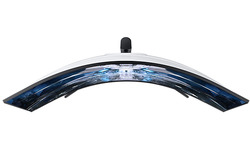 Samsung Odyssey G9 Neo LS49AG952N
