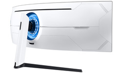 Samsung Odyssey G9 Neo LS49AG952N