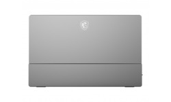 MSI Optix MAG162V